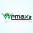 Wemax IT logo